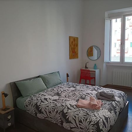 Castel Sant'Angelo Sweet Otel Roma Dış mekan fotoğraf