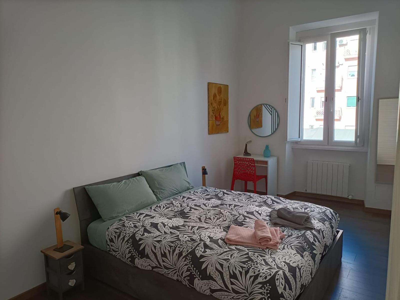 Castel Sant'Angelo Sweet Otel Roma Dış mekan fotoğraf